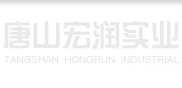 欧亿体育